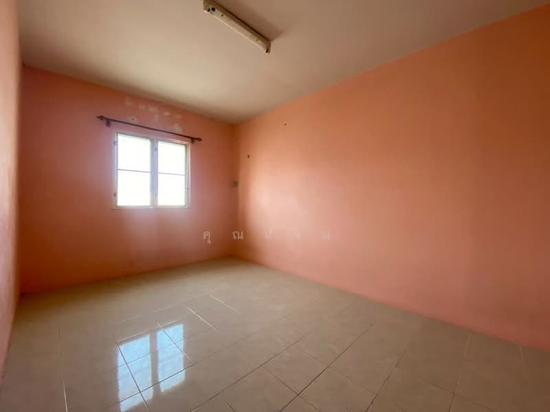 Family Land, Chon Buri (Pattaya), ถนนหนองยายรักษ์ 1 (ซอยสุขประยูร), Na Pa, Muang Chon Buri, Chon Buri (Pattaya), 2 Bedrooms, 100 sqm, Townhouse For Rent, by คุณแจม, 500421810 - DDproperty.com
