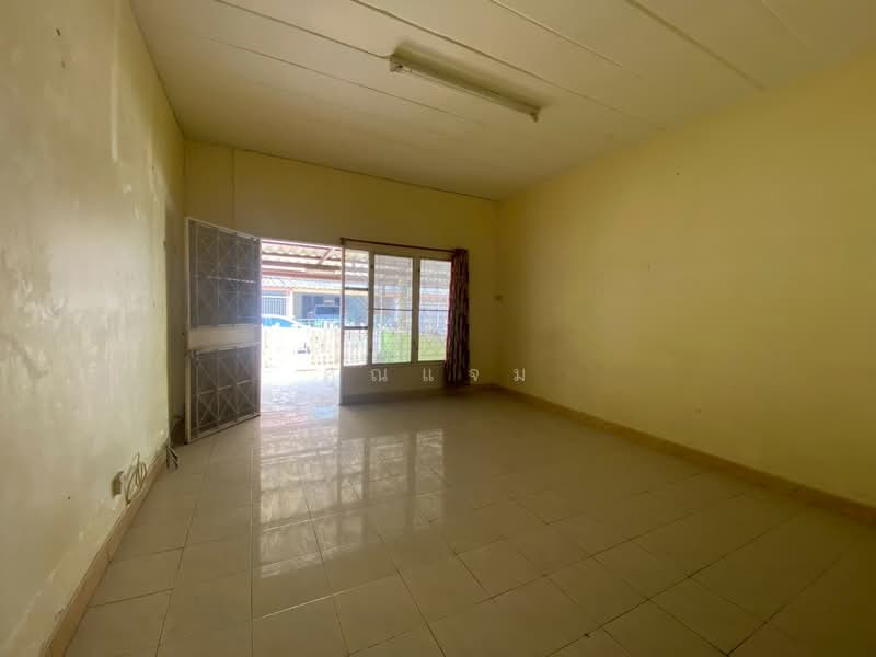 Family Land, Chon Buri (Pattaya), ถนนหนองยายรักษ์ 1 (ซอยสุขประยูร), Na Pa, Muang Chon Buri, Chon Buri (Pattaya), 2 Bedrooms, 100 sqm, Townhouse For Rent, by คุณแจม, 500421810 - DDproperty.com