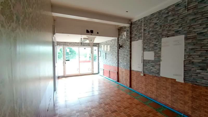 มนตรีปาร์ค3, Chon Buri (Pattaya), Surasak, Si Racha, Chon Buri (Pattaya), 3 Bedrooms, 108 sqm, Townhouse For Rent, by คุณแจม, 500421815 - DDproperty.com