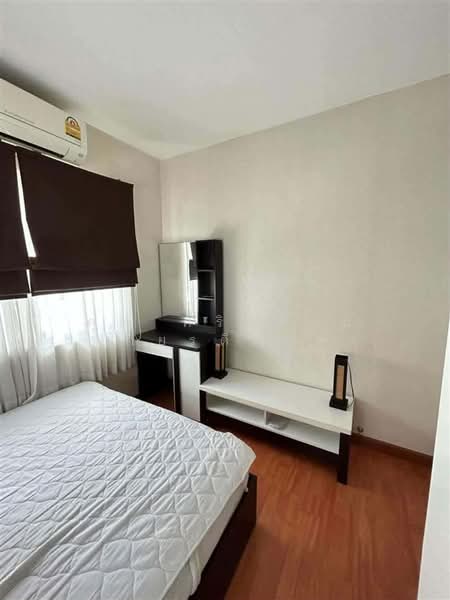Perfect Park Rama 5 – Bangyai, Nonthaburi, Soi Wat Phra Non, Kanchanapisek Road, Bang Mae Nang, Bang Yai, Nonthaburi, 3 Bedrooms, 240 sqm, Single Detached House For Sale, by คุณ ศรินรัตน์ ศิรเกียรติสกุล (เป้ย), 500421817 - DDproperty.com