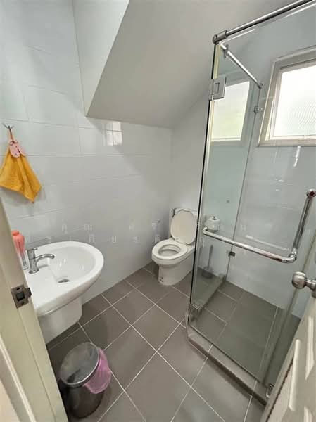 Perfect Park Rama 5 – Bangyai, Nonthaburi, Soi Wat Phra Non, Kanchanapisek Road, Bang Mae Nang, Bang Yai, Nonthaburi, 3 Bedrooms, 240 sqm, Single Detached House For Sale, by คุณ ศรินรัตน์ ศิรเกียรติสกุล (เป้ย), 500421817 - DDproperty.com