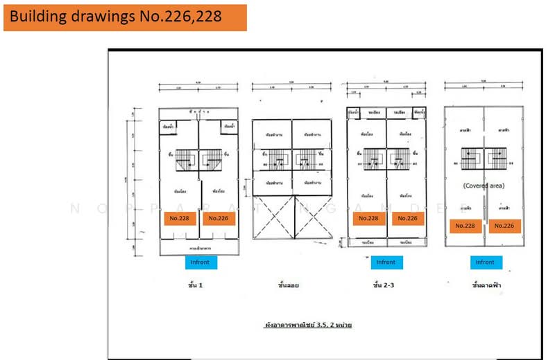 หาดใหญ่, Songkhla, สัจกุล, Hat-Yai, Hat Yai, Songkhla, , 624 sqm, Shophouse For Sale, by Nopparat Ngamdee, 500421820 - DDproperty.com