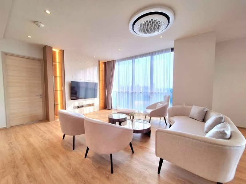Bearing Residence : แบริ่ง เรสซิเดนซ์, กรุงเทพ, เลขที่ 12 แบริ่งเรสซิเดนซ์ ซอย 5, บางนา, กรุงเทพ, 195 ตร.ม., คอนโด ให้เช่า, โดย การุณ ชมภูบุตร, 500421836 - DDproperty.com