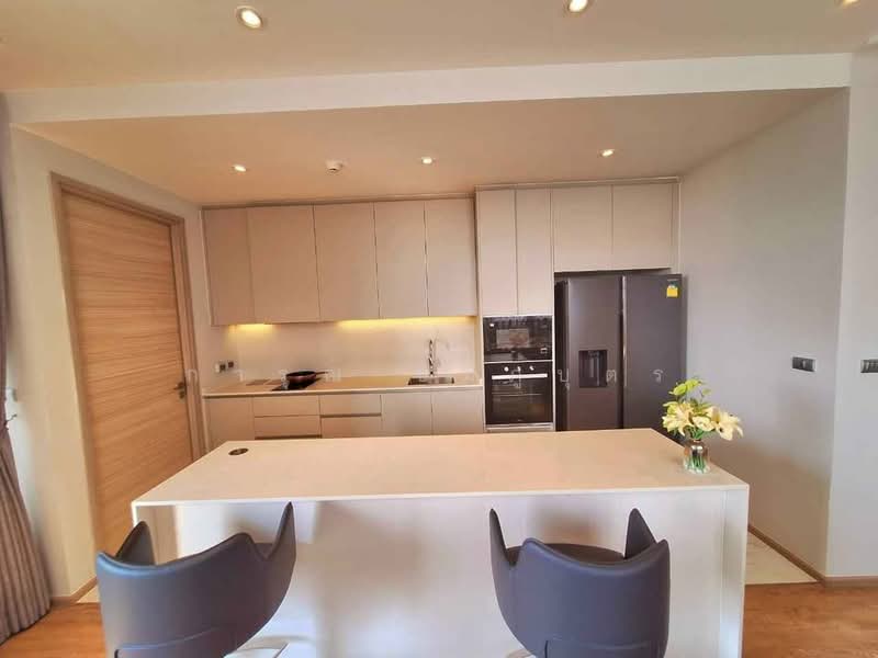 Bearing Residence : แบริ่ง เรสซิเดนซ์, กรุงเทพ, เลขที่ 12 แบริ่งเรสซิเดนซ์ ซอย 5, บางนา, กรุงเทพ, 195 ตร.ม., คอนโด ให้เช่า, โดย การุณ ชมภูบุตร, 500421836 - DDproperty.com