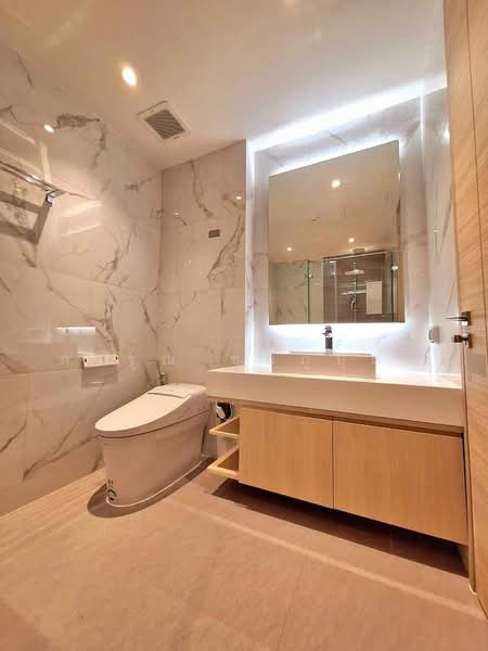 Bearing Residence : แบริ่ง เรสซิเดนซ์, กรุงเทพ, เลขที่ 12 แบริ่งเรสซิเดนซ์ ซอย 5, บางนา, กรุงเทพ, 195 ตร.ม., คอนโด ให้เช่า, โดย การุณ ชมภูบุตร, 500421836 - DDproperty.com