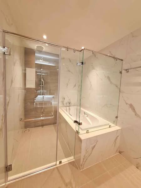 Bearing Residence : แบริ่ง เรสซิเดนซ์, กรุงเทพ, เลขที่ 12 แบริ่งเรสซิเดนซ์ ซอย 5, บางนา, กรุงเทพ, 195 ตร.ม., คอนโด ให้เช่า, โดย การุณ ชมภูบุตร, 500421836 - DDproperty.com