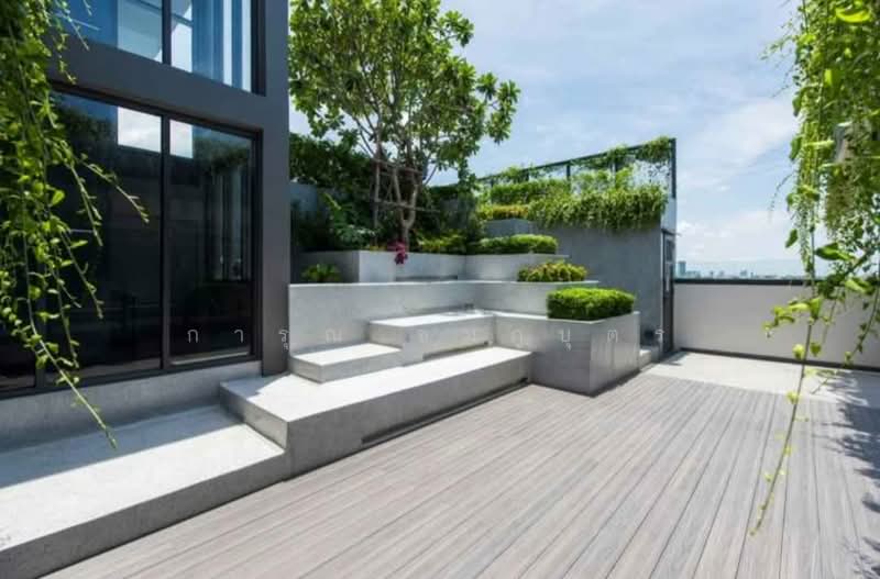 Bearing Residence : แบริ่ง เรสซิเดนซ์, กรุงเทพ, เลขที่ 12 แบริ่งเรสซิเดนซ์ ซอย 5, บางนา, กรุงเทพ, 195 ตร.ม., คอนโด ให้เช่า, โดย การุณ ชมภูบุตร, 500421836 - DDproperty.com