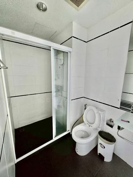 Centric Sea, Chon Buri (Pattaya), 268 Pattaya 2 Road, Na Kloe, Bang Lamung (Pattaya), Chon Buri (Pattaya), 1 Bedroom, 28 sqm, Condo For Sale, by Arthittaya Chochorkaew, 500421847 - DDproperty.com