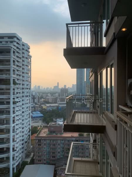 Baan Siri 24, Bangkok, 39 Sukhumvit 24 Alley, Khong Tan, Khlong Toei, Bangkok, 1 Bedroom, 60 sqm, Condo For Rent, by Pasupit Ditbanjong, 500421849 - DDproperty.com