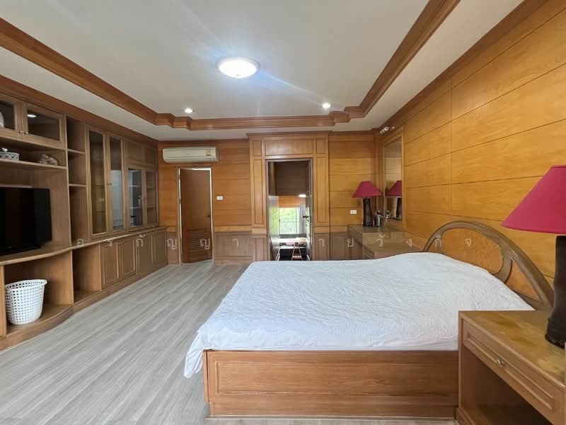 Hillside Condo 4 : ฮิลล์ไซด์ คอนโดมิเนียม 4, เชียงใหม่, ช้างเผือก, เมืองเชียงใหม่, เชียงใหม่, 400 ตร.ม., ทาวน์เฮ้าส์ ให้เช่า, โดย อรกัญญา สายวังกิจ, 500421852 - DDproperty.com