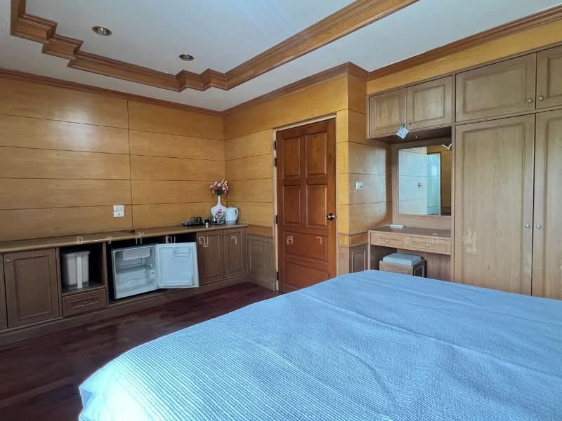 Hillside Condo 4 : ฮิลล์ไซด์ คอนโดมิเนียม 4, เชียงใหม่, ช้างเผือก, เมืองเชียงใหม่, เชียงใหม่, 400 ตร.ม., ทาวน์เฮ้าส์ ให้เช่า, โดย อรกัญญา สายวังกิจ, 500421852 - DDproperty.com