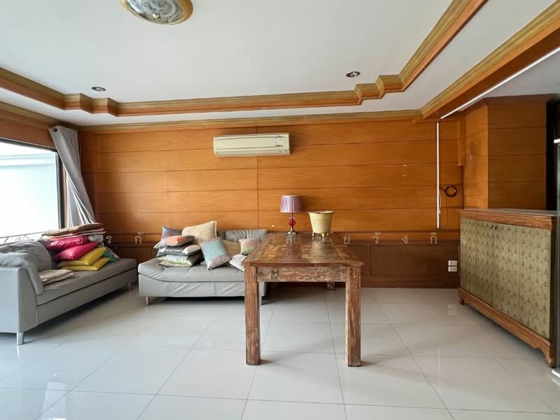 Hillside Condo 4 : ฮิลล์ไซด์ คอนโดมิเนียม 4, เชียงใหม่, ช้างเผือก, เมืองเชียงใหม่, เชียงใหม่, 400 ตร.ม., ทาวน์เฮ้าส์ ให้เช่า, โดย อรกัญญา สายวังกิจ, 500421852 - DDproperty.com