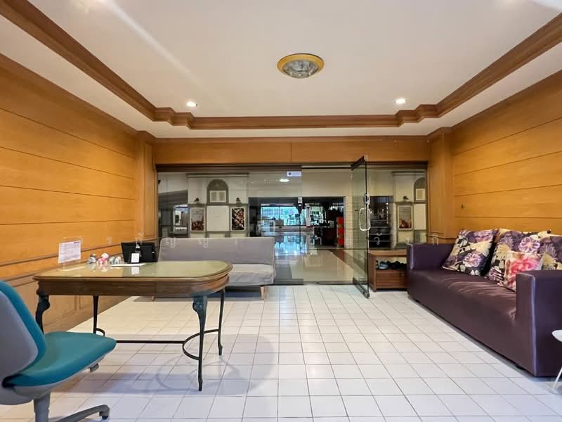 Hillside Condo 4 : ฮิลล์ไซด์ คอนโดมิเนียม 4, เชียงใหม่, ช้างเผือก, เมืองเชียงใหม่, เชียงใหม่, 400 ตร.ม., ทาวน์เฮ้าส์ ให้เช่า, โดย อรกัญญา สายวังกิจ, 500421852 - DDproperty.com