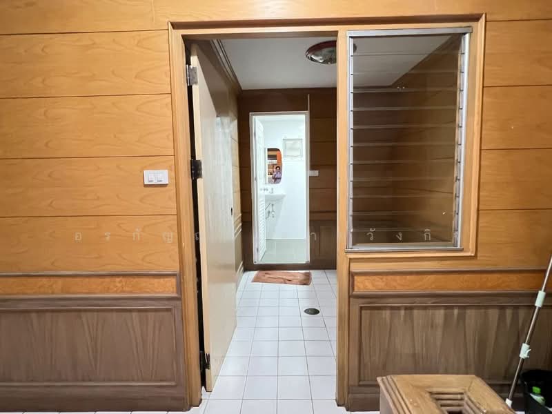 Hillside Condo 4, Chiang Mai, Chang Phuak, Muang Chiang Mai, Chiang Mai, 3 Bedrooms, 400 sqm, Townhouse For Rent, by อรกัญญา สายวังกิจ, 500421852 - DDproperty.com
