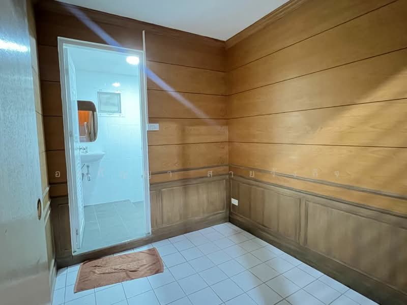 Hillside Condo 4, Chiang Mai, Chang Phuak, Muang Chiang Mai, Chiang Mai, 3 Bedrooms, 400 sqm, Townhouse For Rent, by อรกัญญา สายวังกิจ, 500421852 - DDproperty.com