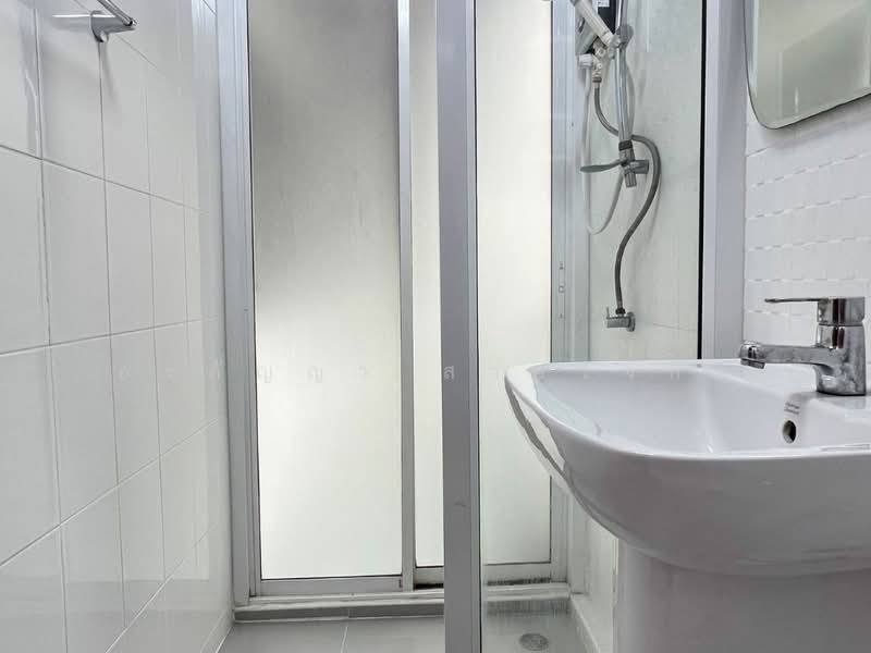 Hillside Condo 4, Chiang Mai, Chang Phuak, Muang Chiang Mai, Chiang Mai, 3 Bedrooms, 400 sqm, Townhouse For Rent, by อรกัญญา สายวังกิจ, 500421852 - DDproperty.com
