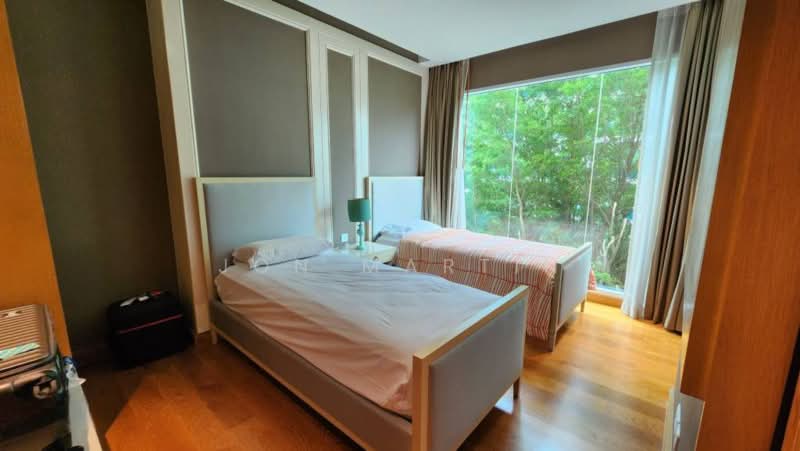 Amari Residences Hua Hin, Prachuap Khiri Khan, Soi Hua Hin 87, Nong Kae, Hua Hin, Prachuap Khiri Khan, 2 Bedrooms, 83 sqm, Condo For Sale, by Jon Martin, 500421855 - DDproperty.com