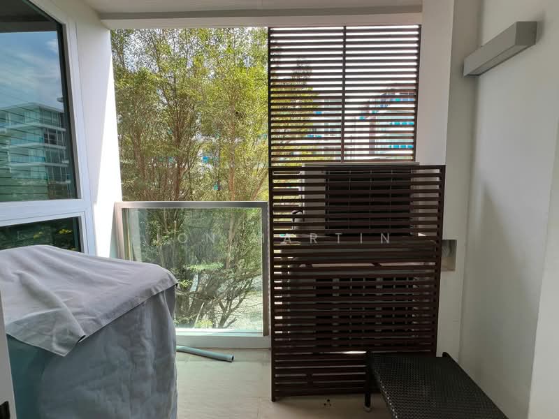 Amari Residences Hua Hin, Prachuap Khiri Khan, Soi Hua Hin 87, Nong Kae, Hua Hin, Prachuap Khiri Khan, 2 Bedrooms, 83 sqm, Condo For Sale, by Jon Martin, 500421855 - DDproperty.com