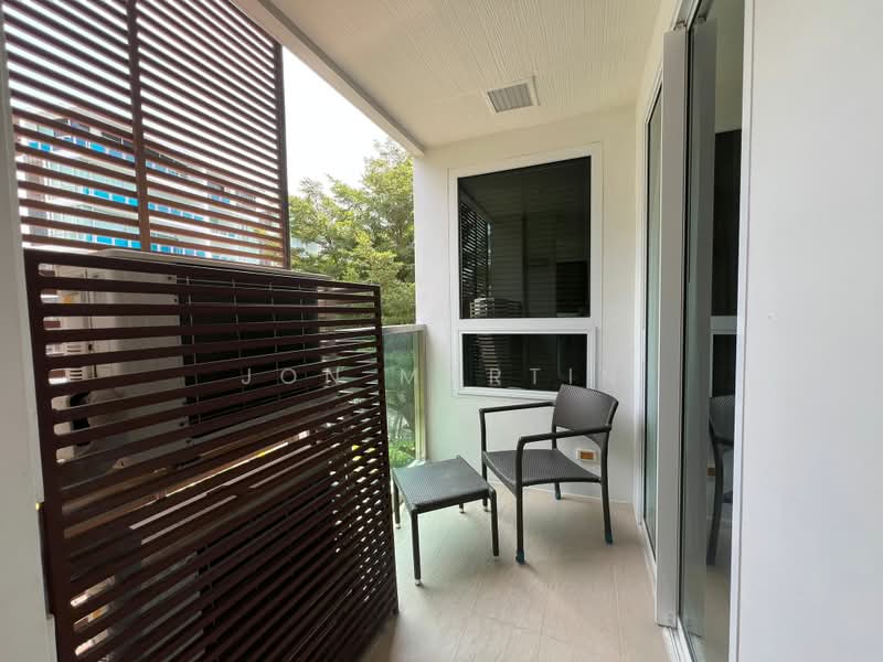 Amari Residences Hua Hin, Prachuap Khiri Khan, Soi Hua Hin 87, Nong Kae, Hua Hin, Prachuap Khiri Khan, 2 Bedrooms, 83 sqm, Condo For Sale, by Jon Martin, 500421855 - DDproperty.com