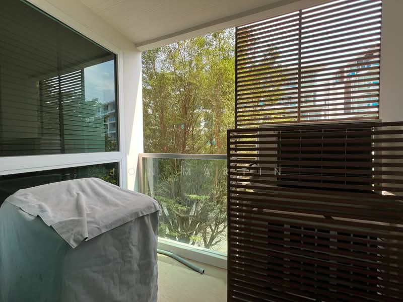 Amari Residences Hua Hin, Prachuap Khiri Khan, Soi Hua Hin 87, Nong Kae, Hua Hin, Prachuap Khiri Khan, 2 Bedrooms, 83 sqm, Condo For Sale, by Jon Martin, 500421855 - DDproperty.com