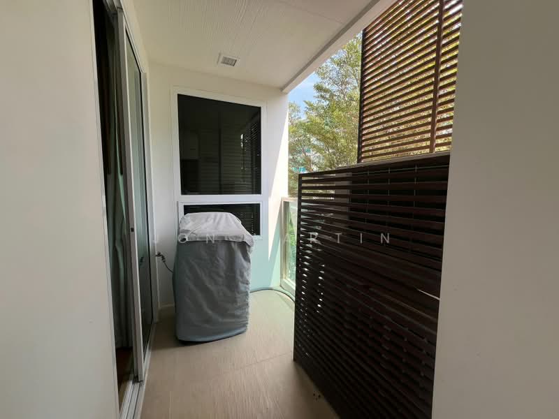 Amari Residences Hua Hin, Prachuap Khiri Khan, Soi Hua Hin 87, Nong Kae, Hua Hin, Prachuap Khiri Khan, 2 Bedrooms, 83 sqm, Condo For Sale, by Jon Martin, 500421855 - DDproperty.com