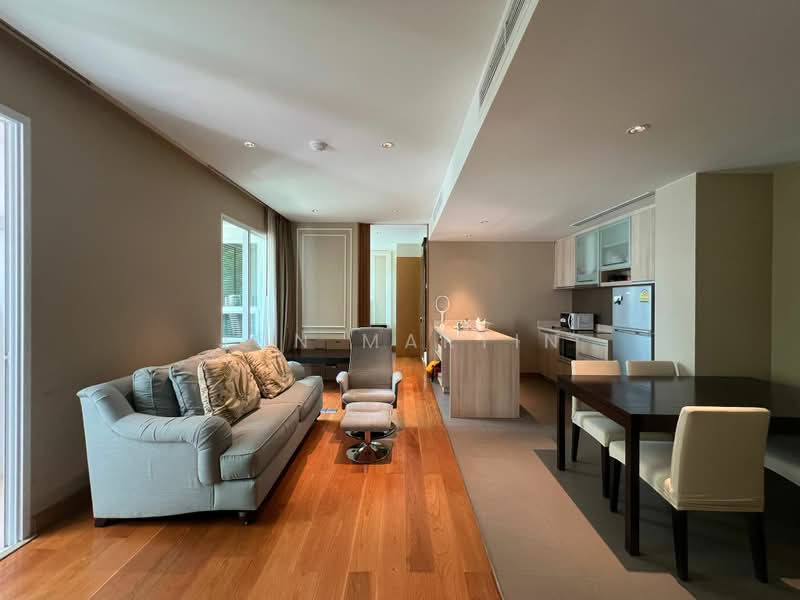 Amari Residences Hua Hin, Prachuap Khiri Khan, Soi Hua Hin 87, Nong Kae, Hua Hin, Prachuap Khiri Khan, 2 Bedrooms, 83 sqm, Condo For Sale, by Jon Martin, 500421855 - DDproperty.com