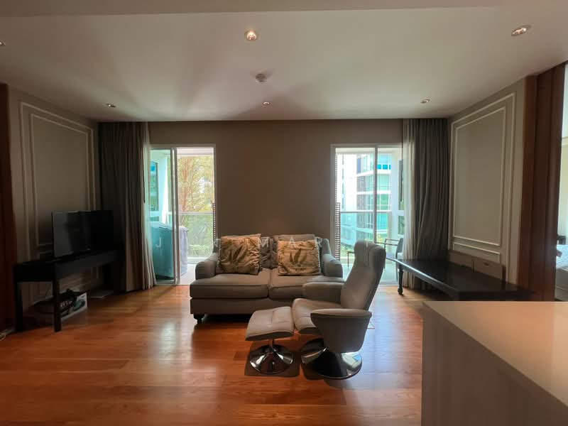 Amari Residences Hua Hin, Prachuap Khiri Khan, Soi Hua Hin 87, Nong Kae, Hua Hin, Prachuap Khiri Khan, 2 Bedrooms, 83 sqm, Condo For Sale, by Jon Martin, 500421855 - DDproperty.com