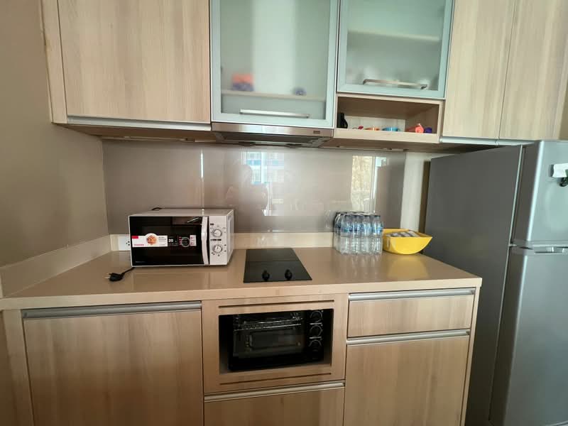 Amari Residences Hua Hin, Prachuap Khiri Khan, Soi Hua Hin 87, Nong Kae, Hua Hin, Prachuap Khiri Khan, 2 Bedrooms, 83 sqm, Condo For Sale, by Jon Martin, 500421855 - DDproperty.com