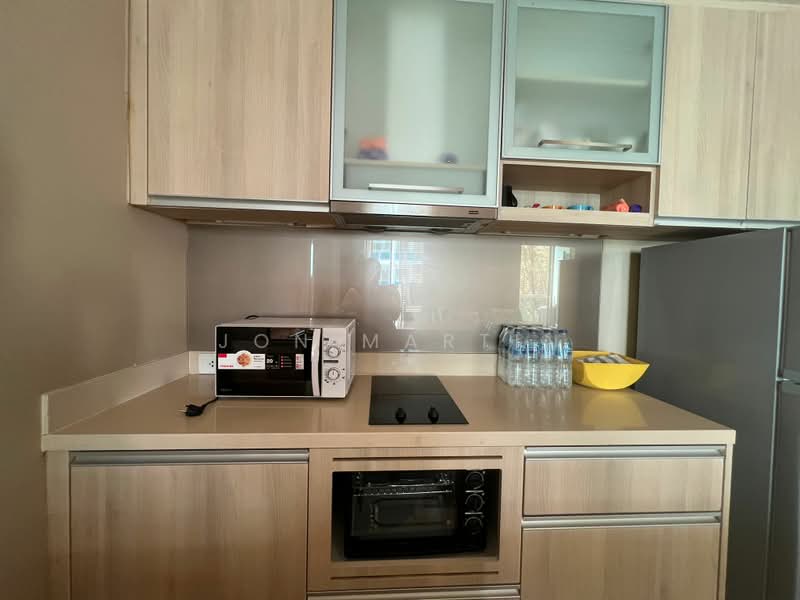 Amari Residences Hua Hin, Prachuap Khiri Khan, Soi Hua Hin 87, Nong Kae, Hua Hin, Prachuap Khiri Khan, 2 Bedrooms, 83 sqm, Condo For Sale, by Jon Martin, 500421855 - DDproperty.com