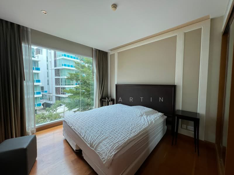 Amari Residences Hua Hin : อมารี เรสซิเดนซ์ หัวหิน, ประจวบคีรีขันธ์, ซอยหัวหิน 87, หนองแก, หัวหิน, ประจวบคีรีขันธ์, 83 ตร.ม., คอนโด ขาย, โดย Jon Martin, 500421855 - DDproperty.com