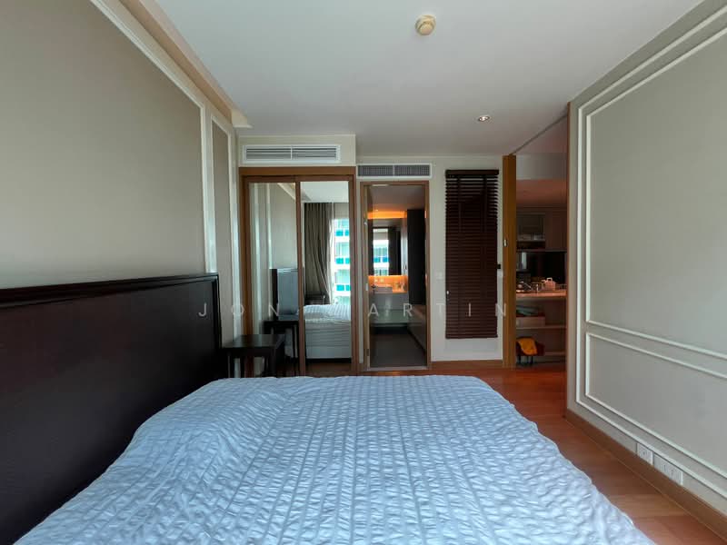Amari Residences Hua Hin : อมารี เรสซิเดนซ์ หัวหิน, ประจวบคีรีขันธ์, ซอยหัวหิน 87, หนองแก, หัวหิน, ประจวบคีรีขันธ์, 83 ตร.ม., คอนโด ขาย, โดย Jon Martin, 500421855 - DDproperty.com