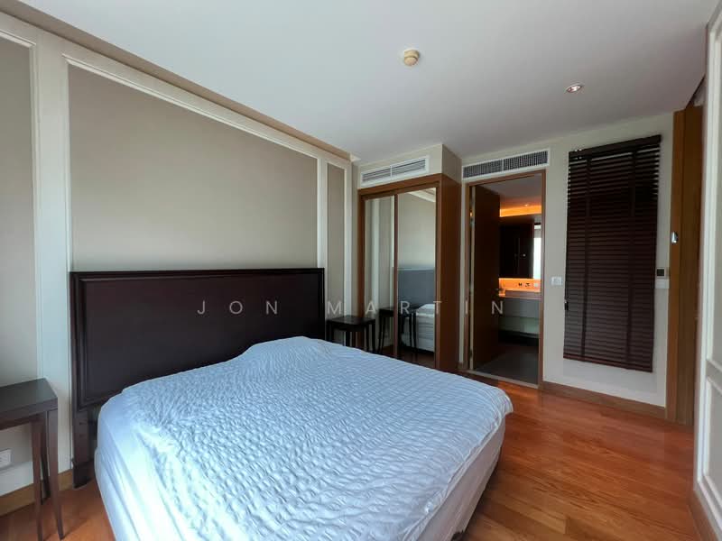 Amari Residences Hua Hin, Prachuap Khiri Khan, Soi Hua Hin 87, Nong Kae, Hua Hin, Prachuap Khiri Khan, 2 Bedrooms, 83 sqm, Condo For Sale, by Jon Martin, 500421855 - DDproperty.com