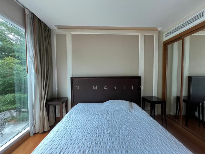 Amari Residences Hua Hin : อมารี เรสซิเดนซ์ หัวหิน, ประจวบคีรีขันธ์, ซอยหัวหิน 87, หนองแก, หัวหิน, ประจวบคีรีขันธ์, 83 ตร.ม., คอนโด ขาย, โดย Jon Martin, 500421855 - DDproperty.com