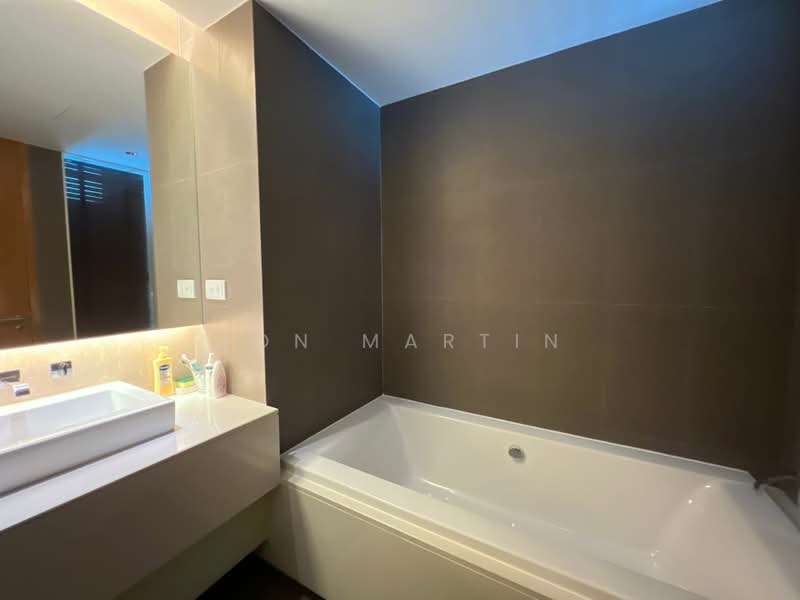 Amari Residences Hua Hin, Prachuap Khiri Khan, Soi Hua Hin 87, Nong Kae, Hua Hin, Prachuap Khiri Khan, 2 Bedrooms, 83 sqm, Condo For Sale, by Jon Martin, 500421855 - DDproperty.com