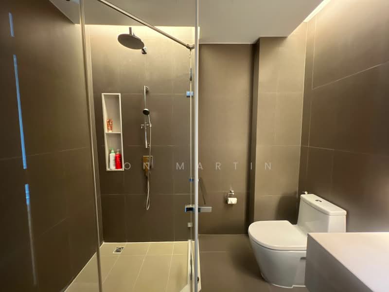 Amari Residences Hua Hin : อมารี เรสซิเดนซ์ หัวหิน, ประจวบคีรีขันธ์, ซอยหัวหิน 87, หนองแก, หัวหิน, ประจวบคีรีขันธ์, 83 ตร.ม., คอนโด ขาย, โดย Jon Martin, 500421855 - DDproperty.com