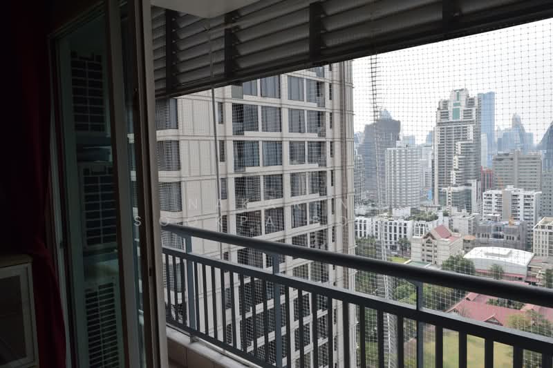 Grand Park View Asoke, Bangkok, 21 Sukhumvit Road, Khlongtoei Nua, Watthana, Bangkok, 2 Bedrooms, 70 sqm, Condo For Rent, by Nakarin Sookpaiboon, 500421856 - DDproperty.com