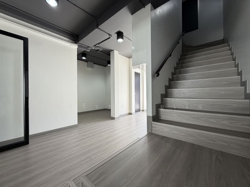 Office Pattanakarn, Bangkok, พัฒนาการ 30, Suan Luang, Bangkok, , 265 sqm, Office Space For Rent, by คุณรวีวรรณ อู่เงิน, 500421860 - DDproperty.com