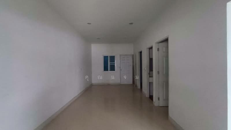 ศรุตา ทาวน์โฮม, Chon Buri (Pattaya), Bueng, Si Racha, Chon Buri (Pattaya), 3 Bedrooms, 91 sqm, Townhouse For Rent, by คุณแจม, 500421862 - DDproperty.com