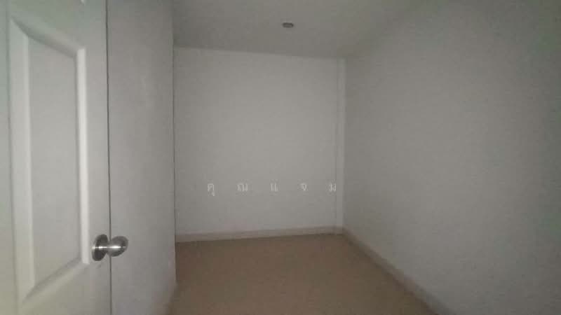 ศรุตา ทาวน์โฮม, Chon Buri (Pattaya), Bueng, Si Racha, Chon Buri (Pattaya), 3 Bedrooms, 91 sqm, Townhouse For Rent, by คุณแจม, 500421862 - DDproperty.com