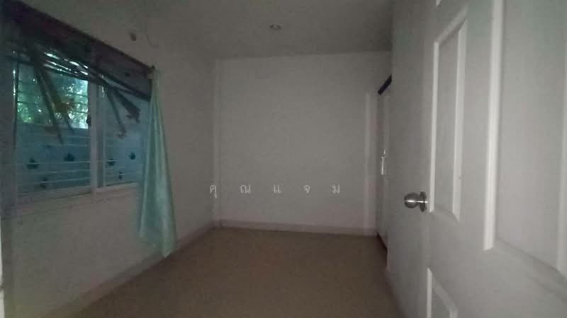 ศรุตา ทาวน์โฮม, Chon Buri (Pattaya), Bueng, Si Racha, Chon Buri (Pattaya), 3 Bedrooms, 91 sqm, Townhouse For Rent, by คุณแจม, 500421862 - DDproperty.com
