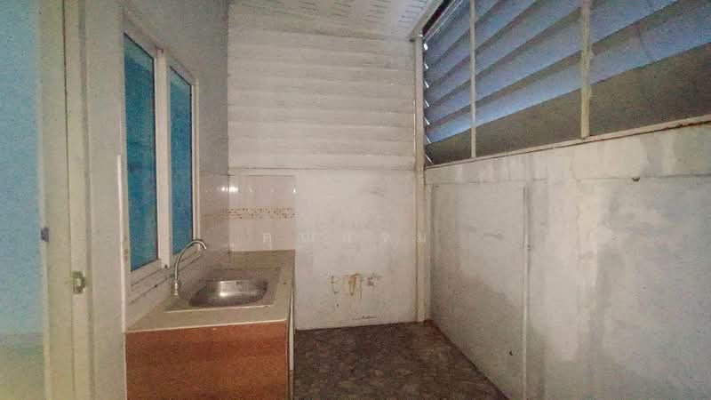 ศรุตา ทาวน์โฮม, Chon Buri (Pattaya), Bueng, Si Racha, Chon Buri (Pattaya), 3 Bedrooms, 91 sqm, Townhouse For Rent, by คุณแจม, 500421862 - DDproperty.com