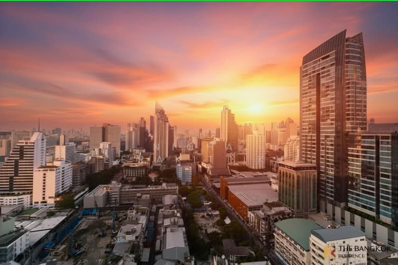 Q1 Sukhumvit : คิว วัน สุขุมวิท, กรุงเทพ, 1 ถนนสุขุมวิท, คลองเตย, กรุงเทพ, 94 ตร.ม., คอนโด ให้เช่า, โดย Nicha Peerakittikul, 500421871 - DDproperty.com