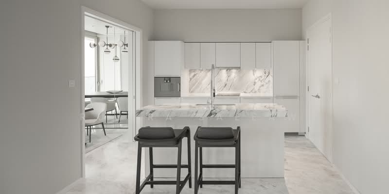 Four Seasons Private Residences : โฟร์ ซีซั่นส์ ไพรเวท เรสสิเด้นซ์, กรุงเทพ, 300 ถนนเจริญกรุง, ยานนาวา, สาทร, กรุงเทพ, 116 ตร.ม., คอนโด ขาย, โดย Rujira Saeeaw, 500421873 - DDproperty.com