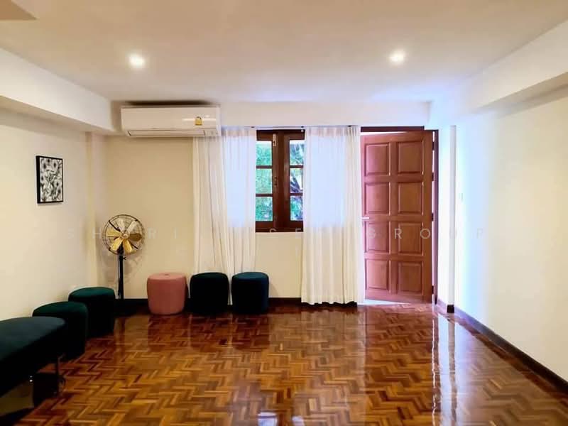 ตึกนิมมานทำ airbnb, เชียงใหม่, สุเทพ, เมืองเชียงใหม่, เชียงใหม่, 250 ตร.ม., กิจการ ขาย, โดย Shori Asset Group Co., Ltd., 500421876 - DDproperty.com