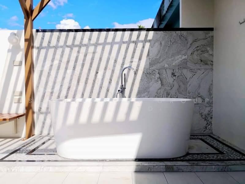 Nimman Building operates Airbnb, Chiang Mai, Su Thep, Muang Chiang Mai, Chiang Mai, , 250 sqm, Business For Sale, by Shori Asset Group Co., Ltd., 500421876 - DDproperty.com