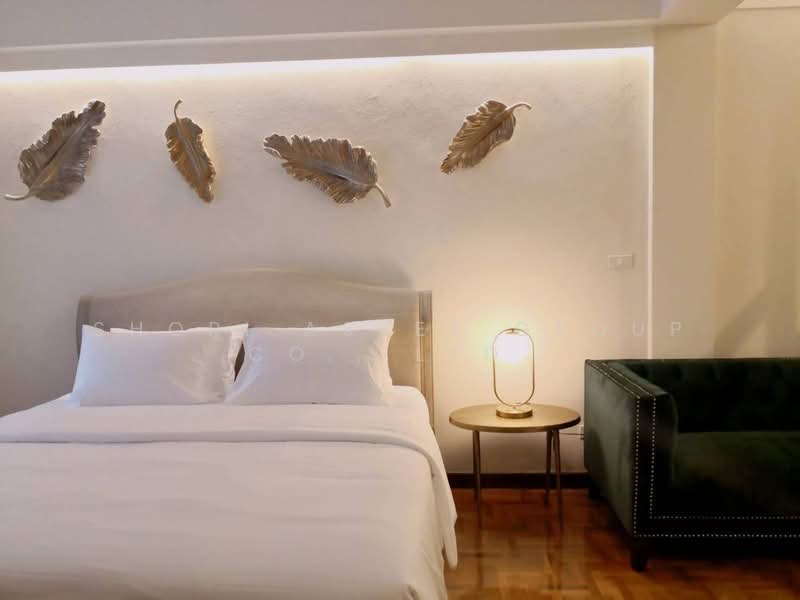 ตึกนิมมานทำ airbnb, เชียงใหม่, สุเทพ, เมืองเชียงใหม่, เชียงใหม่, 250 ตร.ม., กิจการ ขาย, โดย Shori Asset Group Co., Ltd., 500421876 - DDproperty.com