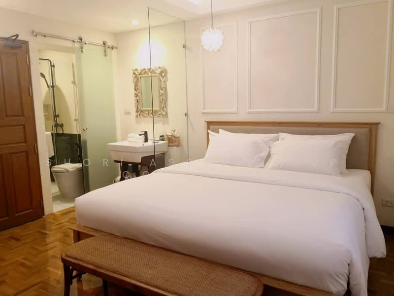 Nimman Building operates Airbnb, Chiang Mai, Su Thep, Muang Chiang Mai, Chiang Mai, , 250 sqm, Business For Sale, by Shori Asset Group Co., Ltd., 500421876 - DDproperty.com