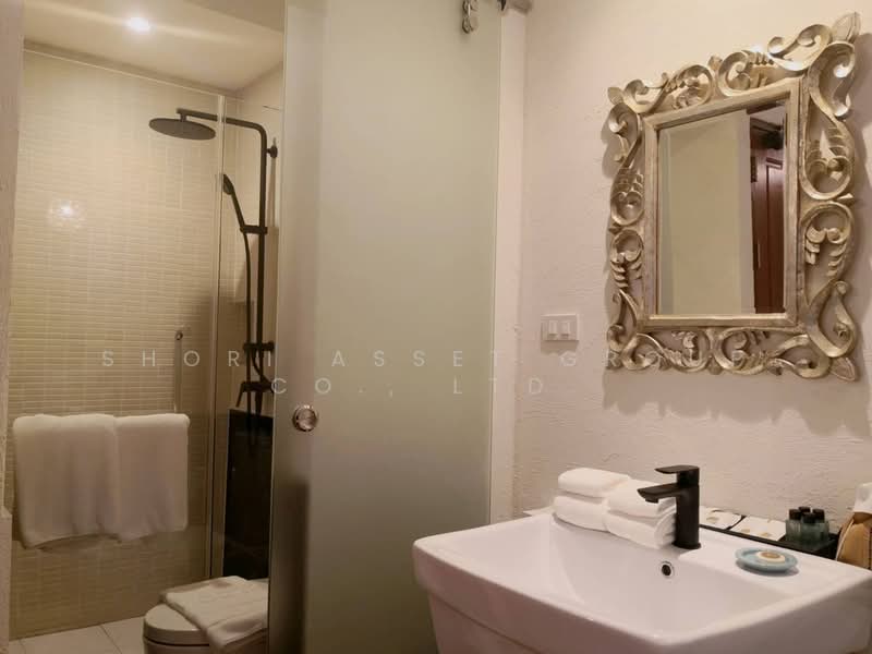 ตึกนิมมานทำ airbnb, เชียงใหม่, สุเทพ, เมืองเชียงใหม่, เชียงใหม่, 250 ตร.ม., กิจการ ขาย, โดย Shori Asset Group Co., Ltd., 500421876 - DDproperty.com