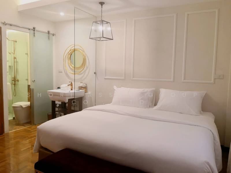Nimman Building operates Airbnb, Chiang Mai, Su Thep, Muang Chiang Mai, Chiang Mai, , 250 sqm, Business For Sale, by Shori Asset Group Co., Ltd., 500421876 - DDproperty.com