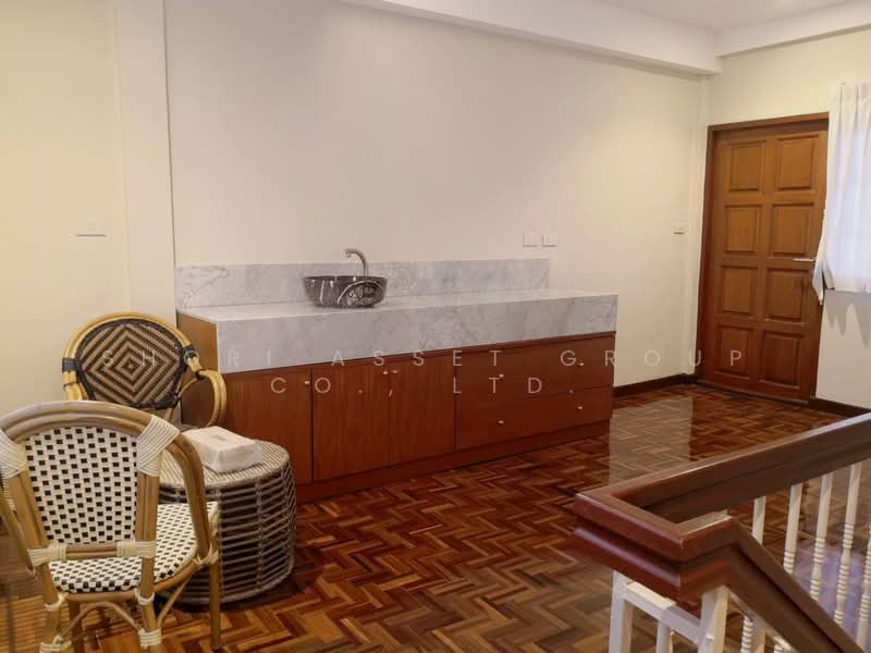 Nimman Building operates Airbnb, Chiang Mai, Su Thep, Muang Chiang Mai, Chiang Mai, , 250 sqm, Business For Sale, by Shori Asset Group Co., Ltd., 500421876 - DDproperty.com